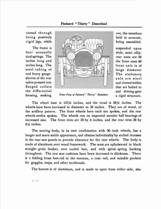 1908 Packard Thirty-26.jpg